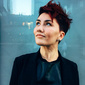 User picture for Marina Kha