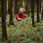 User picture for Patrick Luchsinger