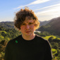 User picture for Will Dale