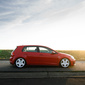 User picture for Dillon Parkford