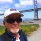 User picture for Edward Moran