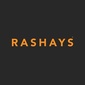 User picture for RASH AYS