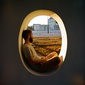 User picture for Charles Boitier