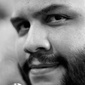 User picture for francisco dania