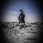 User picture for Victor Tafoya