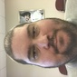 User picture for Christian Wilson
