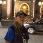 User picture for Steven R. Peter-Paul