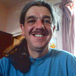 User picture for Mark Keyes