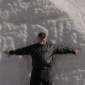 User picture for Tim Tucker
