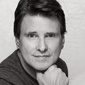 User picture for Mark Johnson