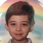 User picture for peter gotta