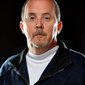 User picture for Stephen Campbell