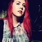 User picture for Mirell Jänes