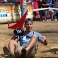 User picture for Clint Trahan