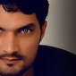 User picture for hasan zaidi