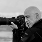 User picture for Kostas Petropoulos