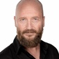 User picture for Christian Krog