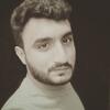 User picture for Aseem Damudi