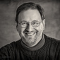 User picture for Kevin Sholder