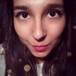 User picture for Ania Wadrzyk