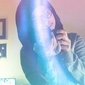 User picture for Farah Suli