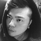 User picture for Danny Chu