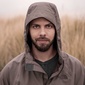 User picture for Evan Schultz