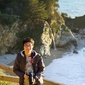 User picture for YU-CHIEN CHAN