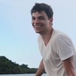 User picture for GABRIEL BRITTO
