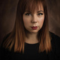 User picture for Lorianne Giles