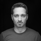 User picture for Fernando Faixa Andrade
