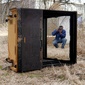 User picture for James Nelson