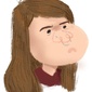 User picture for Charlotte Arbez