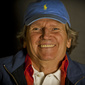 User picture for John Stires