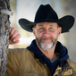 User picture for Neil Jolly