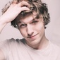 User picture for Ethan Busse