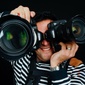 User picture for Bikrant Shrestha