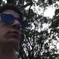 User picture for Joaquin Varela