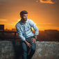 User picture for Anu aj