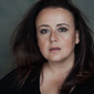 User picture for Ana luisa szilagyi