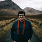 User picture for Adam McGhie