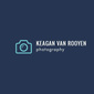 User picture for Keagan van Rooyen