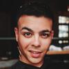 User picture for Kenneth O. Soto