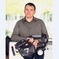 User picture for Christian Zink