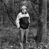 User picture for Andrew Williams