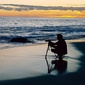 User picture for Greg Rowney