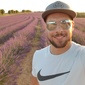 User picture for Maxence Martinod