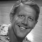 User picture for Matt English