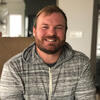 User picture for Brian Pernicone
