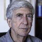 User picture for Bert Pearlman